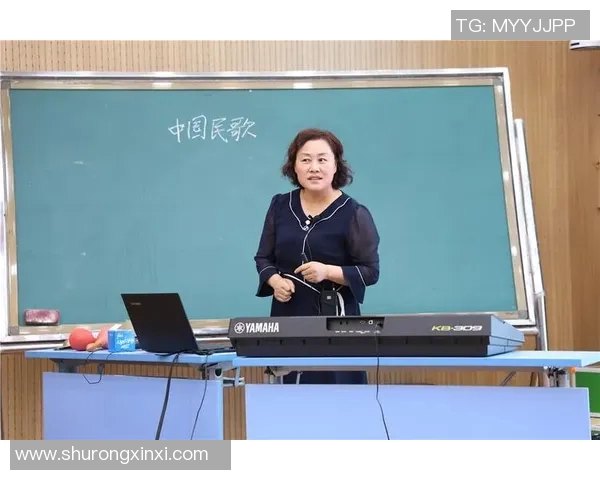 周敏独家分享排球心得与技巧助你提升竞技水平与团队协作能力