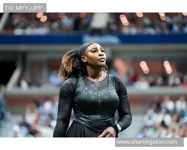 周丽专访：从青涩少女到网球冠军的奋斗与成长之路