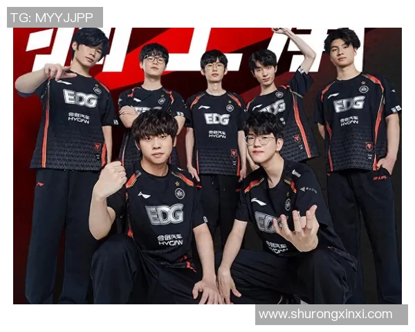 和平精英实力排行榜更新BLG战队荣登第二名引发热议