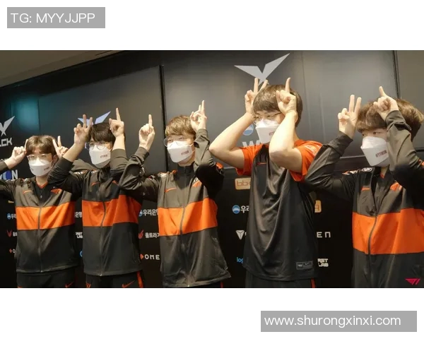 国际邀请赛最新动态LNG战队以58分稳居积分榜首位