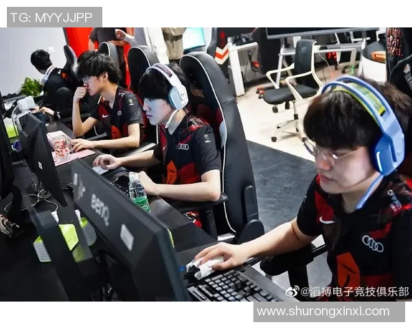 城市赛积分榜更新JDG战队以96分稳居第一名引发关注