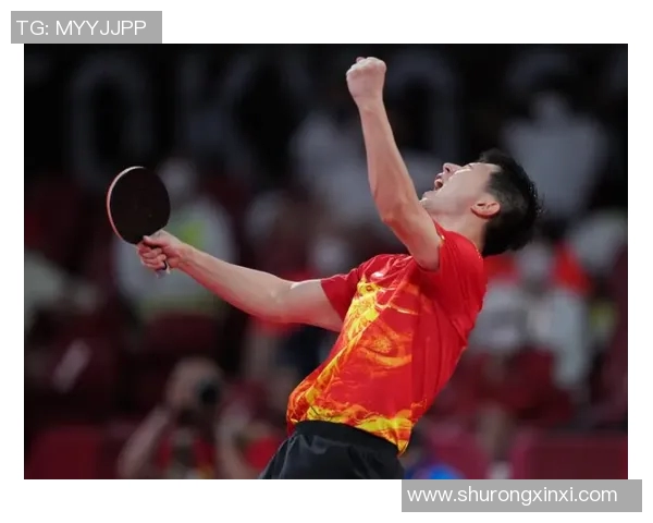 广州乒乓球队技术实力强劲荣登全国排行榜第九位