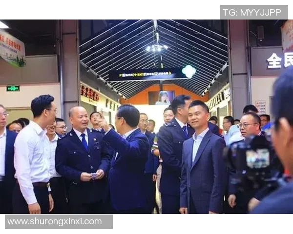 对话黄敏：回顾篮球生涯与成长历程的深度交流