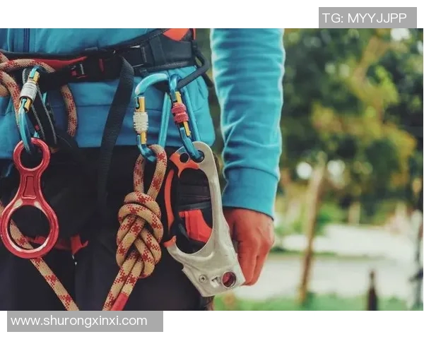 广州攀岩队的进攻策略与技巧深度解析攀岩运动的魅力与挑战 广州攀岩队的进攻策略与技巧深度解析攀岩运动的魅力与挑战