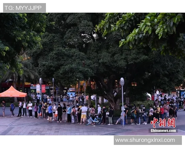 广州极限运动队灵活性深度对比与分析探讨