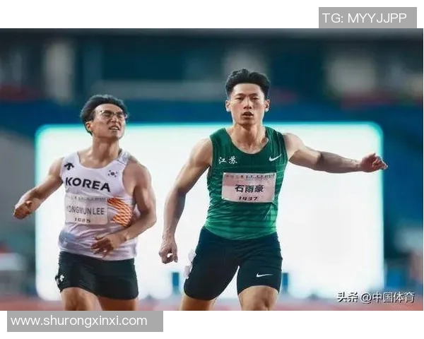 广州网球队以70分领跑挑战赛积分榜展现强劲实力与团队合作精神