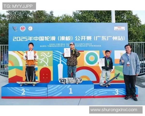 广州滑板队的蜕变与成长:极限运动会背后的故事与挑战 广州滑板队的蜕变与成长:极限运动会背后的故事与挑战