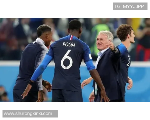 广州足球队技术创新引领潮流最新足球技术TOP10全解析