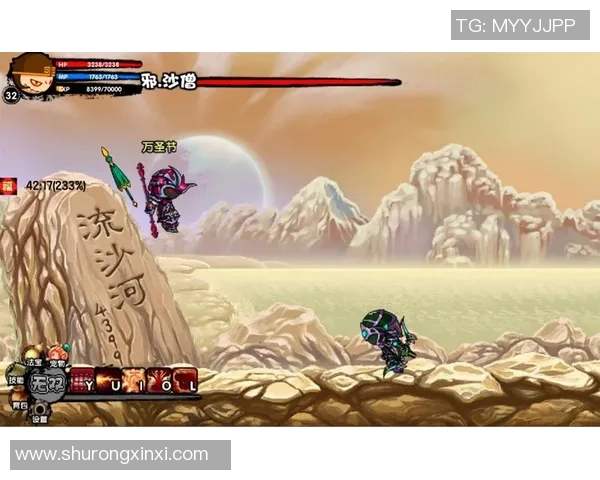 张敏独家分享王者荣耀游戏心得与技巧助你快速提升战斗力