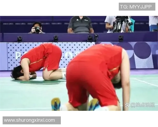 成都与深圳羽毛球队耐力对决赛后分析与反思 成都与深圳羽毛球队耐力对决赛后分析与反思