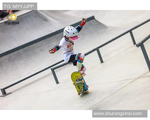 成都滑板队现状分析与发展前景探讨聚焦滑板文化的崛起与挑战 成都滑板队现状分析与发展前景探讨聚焦滑板文化的崛起与挑战