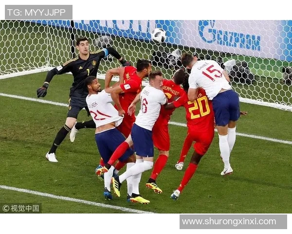 成都篮球队边路渗透战术分析及其对比赛结果的影响探讨