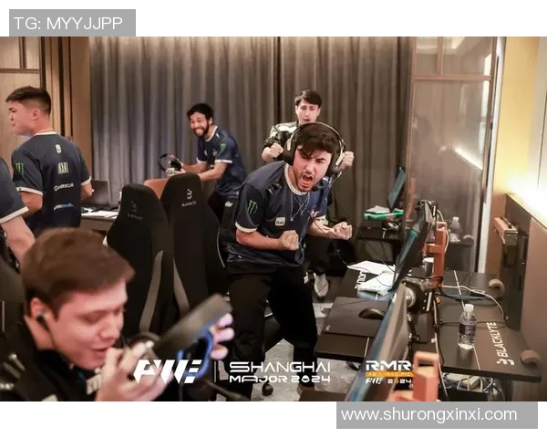 最新CSGO个人能力排行榜出炉RNG战队选手表现抢眼位居榜首