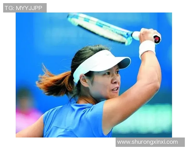 李娜乒乓球人生的深度对话与成长之路探秘