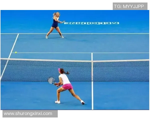 杭州网球队区域防守战术深度分析与实战应用探讨