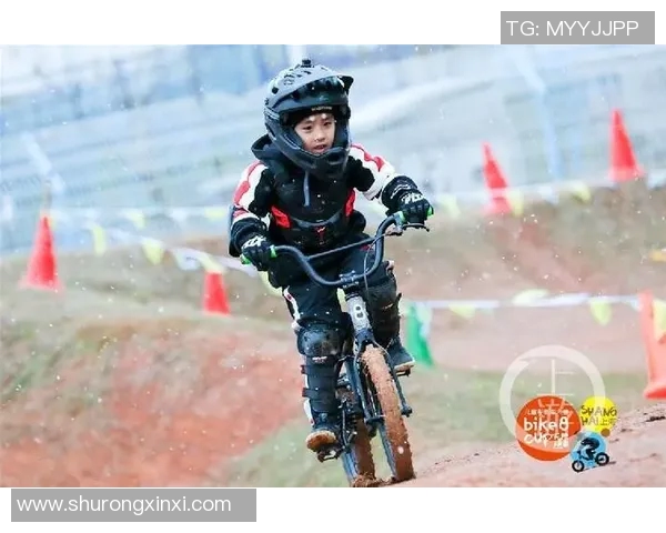 极限运动实力榜单揭晓上海队荣获第五名展现强劲实力