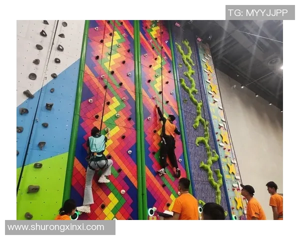 极限运动的魅力与挑战广州极限运动队团队协作的成功之道