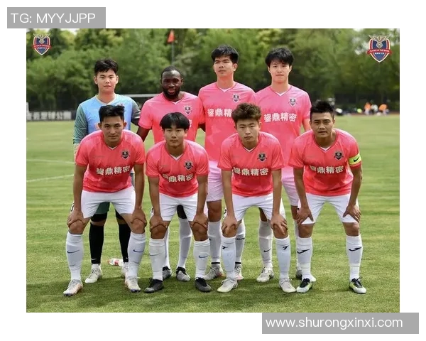 杭州足球队迎来速度革命引领中国足球新潮流 杭州足球队迎来速度革命引领中国足球新潮流