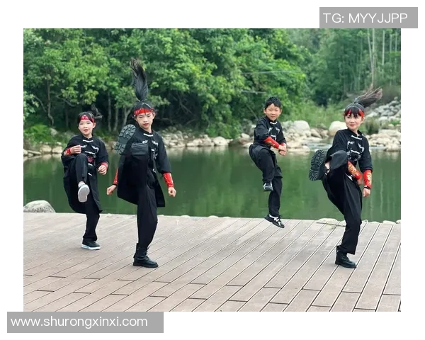 武汉街舞队引领潮流最新街舞个人能力排行榜前十名揭晓