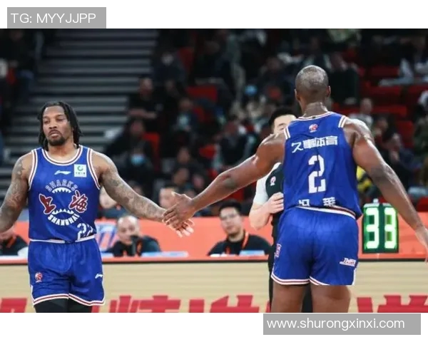 深入分析上海羽毛球队独特的边路渗透战术与其战术执行效果