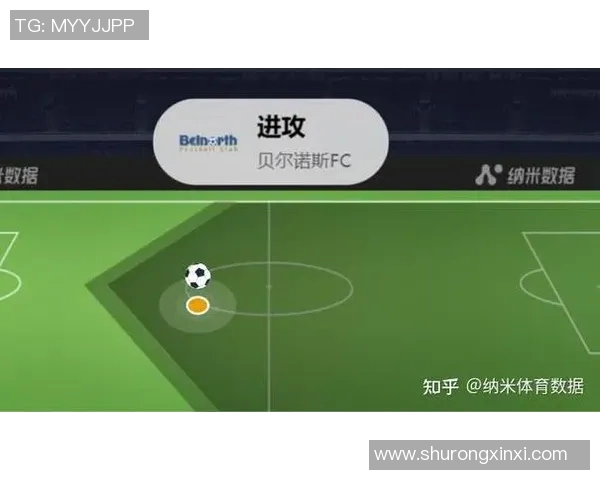 武汉足球队赛季数据分析与比赛经验表现研究报告 武汉足球队赛季数据分析与比赛经验表现研究报告