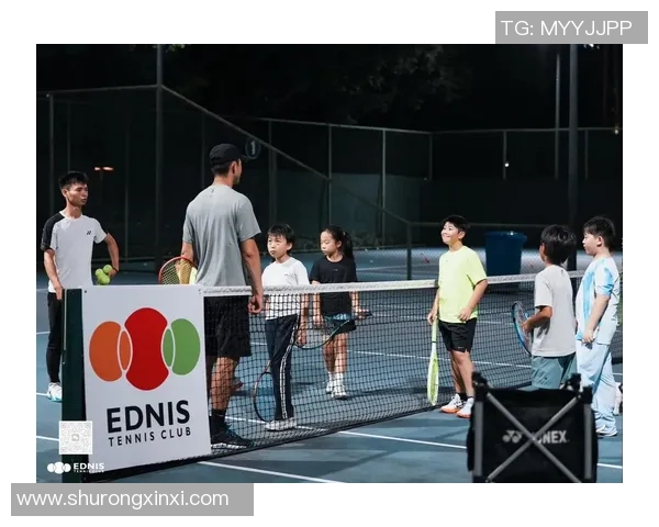 深圳网球队转型之路：从传统到现代的全新挑战与机遇解析