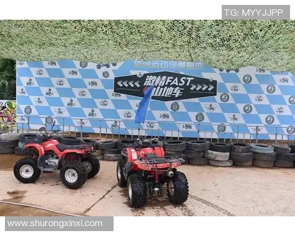 深圳极限运动队的快攻之道探索与深度解析 深圳极限运动队的快攻之道探索与深度解析