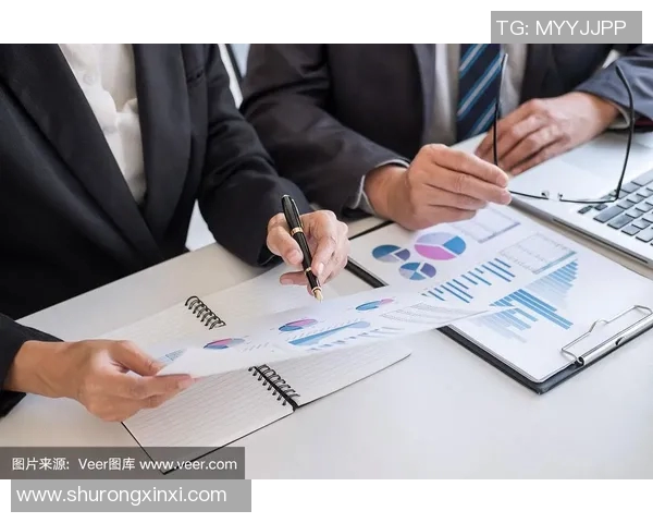 深圳篮球队团队协作表现的数据分析与提升策略探讨