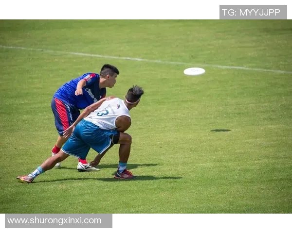 深圳飞盘队与武汉飞盘队赛后复盘探讨灵活性与战术应变能力