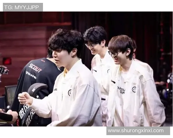 聚焦FPX战队近期状态分析与未来发展展望