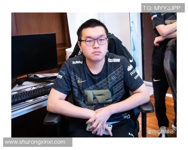 英雄联盟热点分析：BLG快攻策略背后的战术思考与实践