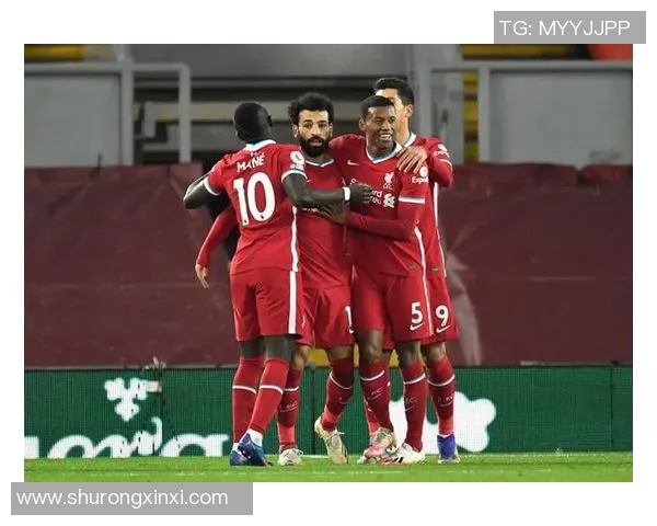 西安排球队以67分稳居冠军赛积分榜首位争夺冠军形势明朗 西安排球队以67分稳居冠军赛积分榜首位争夺冠军形势明朗