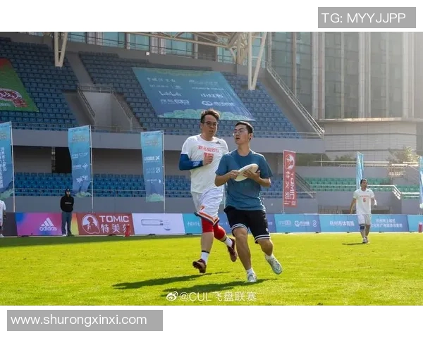 西安飞盘队荣登全国飞盘状态排行榜第九名展现强劲实力 西安飞盘队荣登全国飞盘状态排行榜第九名展现强劲实力