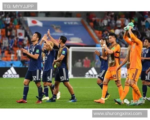 西安足球队在世界杯中的默契配合与战术分析探讨