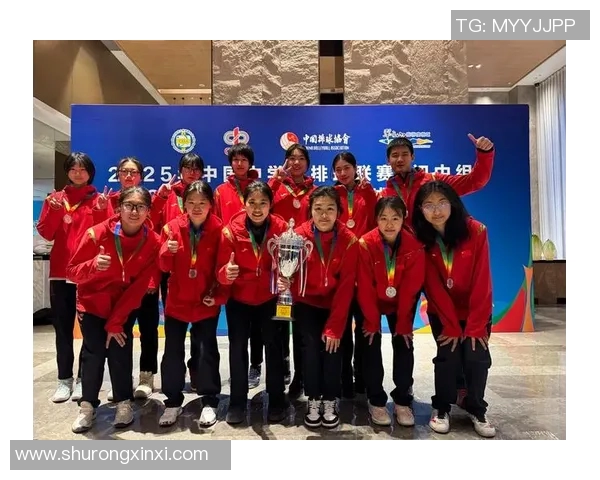 重庆排球队的节奏揭秘：排球巨献背后的故事与激情