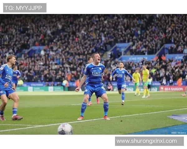 利兹联对阵伊普斯直播全程回顾及精彩瞬间分析