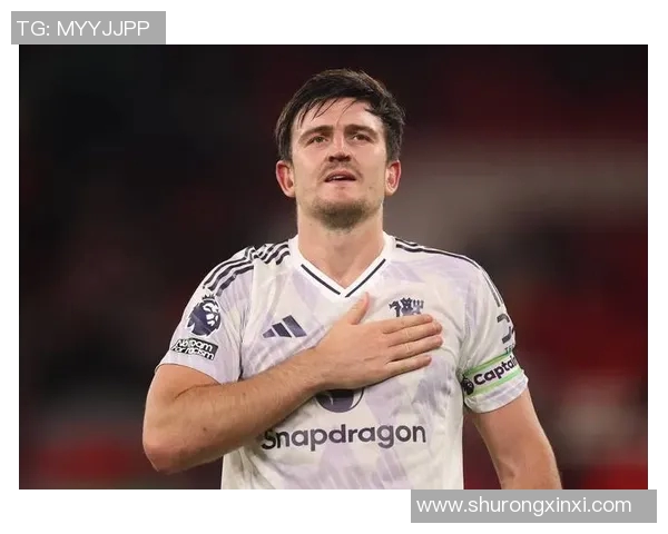 利物浦主场狂胜曼联四比一重燃争冠希望与宿敌的恩怨情仇再度升级