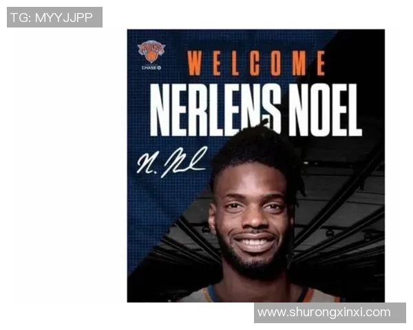 勇士队创历史奢侈税支出19亿美元成功争取附加赛资格