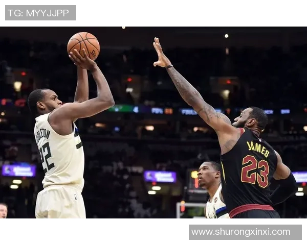 勇士与骑士巅峰对决谁将赢得这场激烈的篮球盛宴