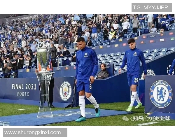 切尔西主场迎战布莱顿期待精彩对决展现英超魅力与激情 切尔西主场迎战布莱顿期待精彩对决展现英超魅力与激情