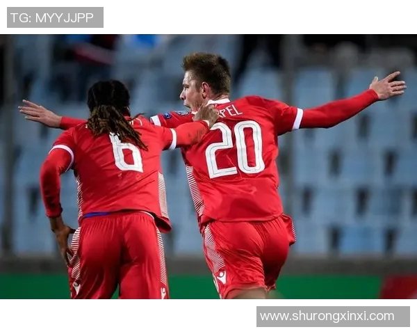 列支敦士与卢森堡的足球对决分析及历史交锋回顾