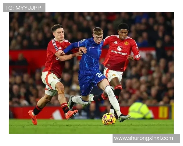 利物浦与托特纳姆激战正酣谁能在英超赛场上笑到最后