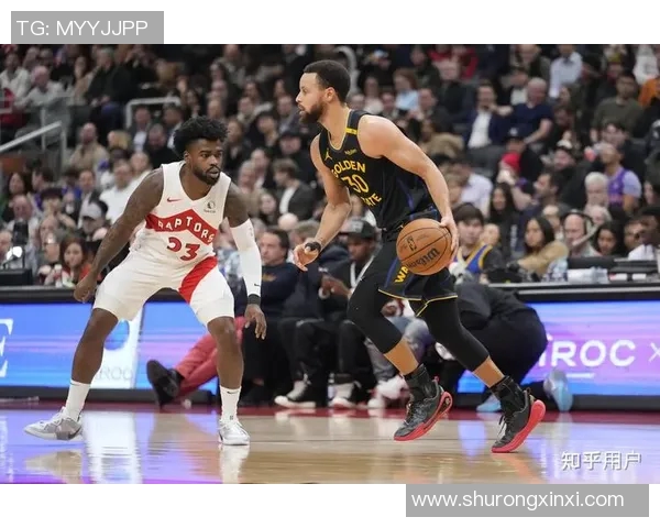 勇士与猛龙对决赛事安排及精彩看点全解析