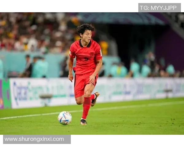 加克波：从新星崛起到足坛巨星的华丽转身与未来展望