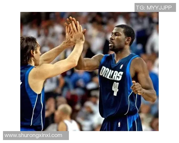 勇士与小牛激战三月二十二日谁将赢得关键对决的胜利 勇士与小牛激战三月二十二日谁将赢得关键对决的胜利