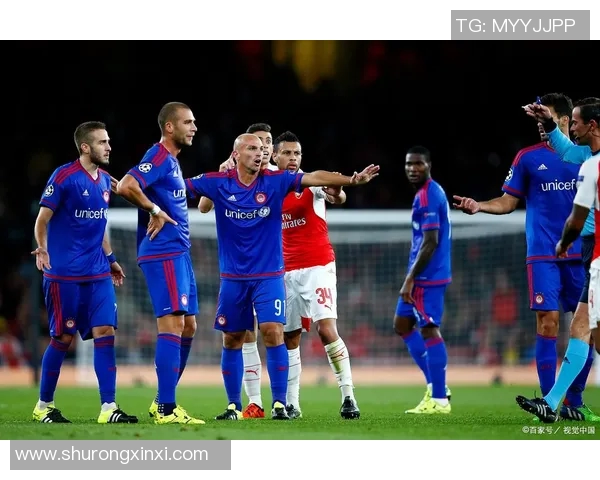 哥德堡与天狼星比赛结果分析及精彩瞬间回顾 哥德堡与天狼星比赛结果分析及精彩瞬间回顾