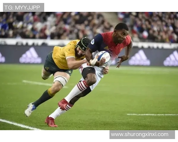 厄斯特与埃尔夫激战正酣比分揭晓精彩瞬间回顾