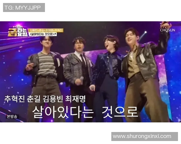 古铁雷斯的传奇人生与他在历史舞台上的不朽影响