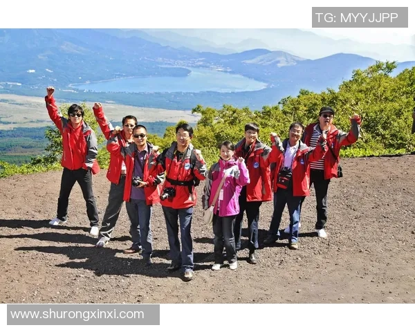 卡塔尔国奥与伊拉克国奥激战正酣谁将夺得胜利的荣耀