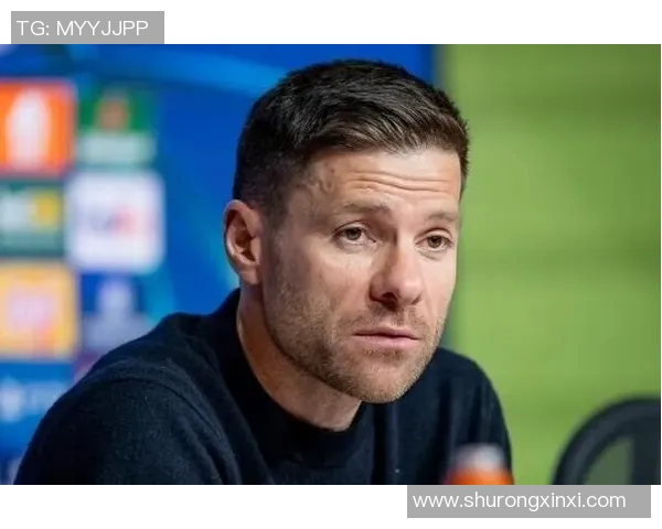 哈维阿隆索退役后将投身教练生涯执教皇马青年队展现新风采